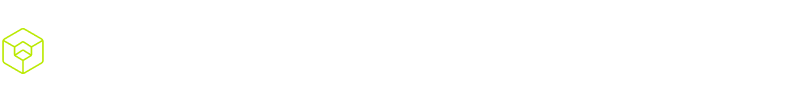 Group-1410097648.png